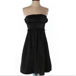 BCBGMAXAZRIA Cocktail Dress